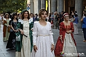 VBS_5156 - Festa di San Giovanni 2023 - Corteo Storico